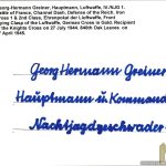 George Herman Greiner