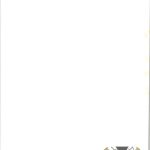 Knights cross Signature of Arthur Bussecke