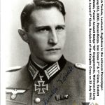 Heinrich Teriete