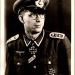 Emil Richter Infanterie-Regiment 401 (170. Infanterie-Division)