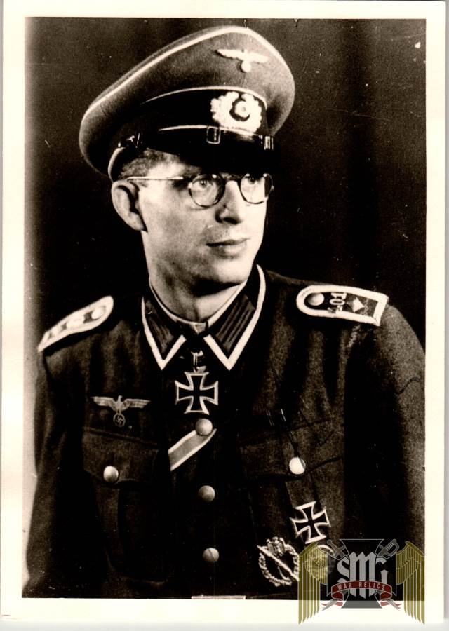 Emil Richter Infanterie-Regiment 401 (170. Infanterie-Division)