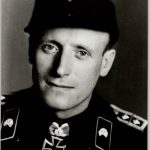 Hans Strippel
