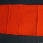 NSDAP Armband with RZM tag
