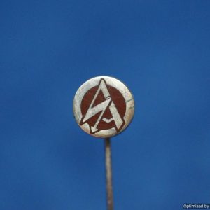SA stick Pin RZM m1/101