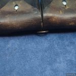 SMGM-4073 Swiss Ammo pouch 1930