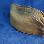 Hitler Youth hitler youth Sommer mutze For Flieger (Flight) RZM tagged