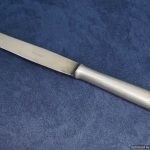 Luftwaffe Mess Hall knife