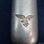 Luftwaffe Mess Hall knife