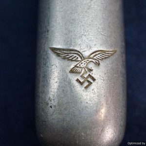 Luftwaffe Mess Hall knife