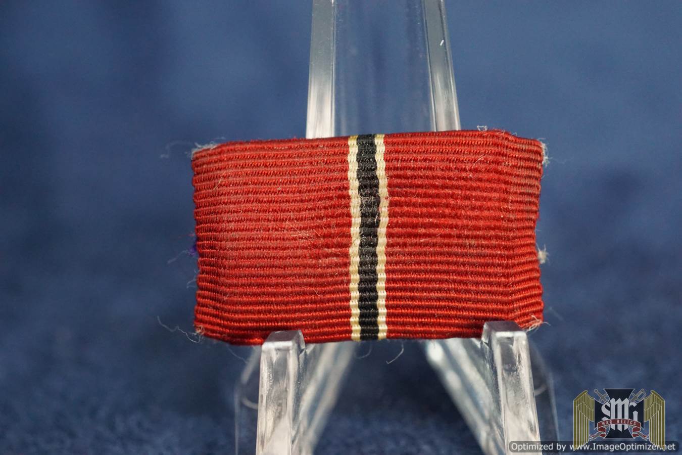 OST Medal Ribbon bar