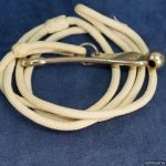 Kriegsmarine Bosun Whistle