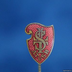 ARBEITER- TURN- UND SPORTBUND AtuSB Stick pin