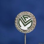 German FVM (football/soccer) Sport pin honor