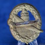 n.s. flugtag 1933 tinnie
