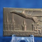 NS flugtag Kassel Tinnie 1932