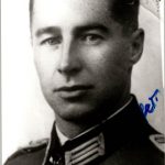 Arno Pfeuffer