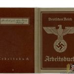 Second Style Arbeitsbuch MINT