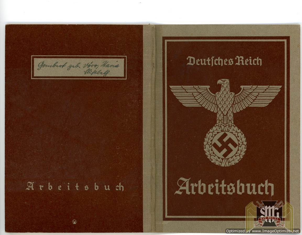 Second Style Arbeitsbuch MINT