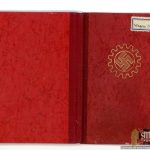 DAF Book "Wagner"