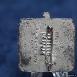 Kreistag 1939 Tinnie