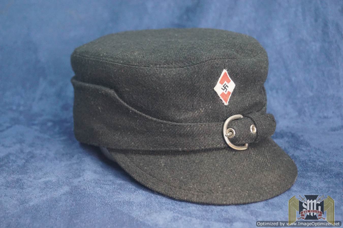 Hitler youth Winter Cap