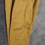 SA Breeches