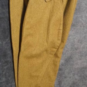 SA Breeches