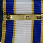 US Airforce Distinguished Service Medal