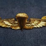https://war-relics.com/wp-content/uploads/2023/12/DSC01098.jpg