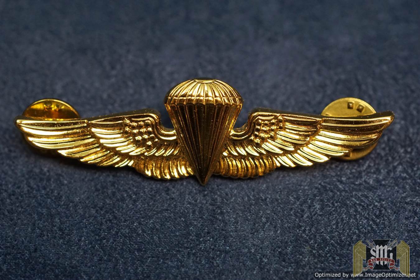 https://war-relics.com/wp-content/uploads/2023/12/DSC01098.jpg