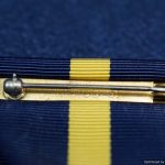 U.S. Navy Distinguished Service Medal
