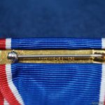 US Distinguished Service Cross Modern