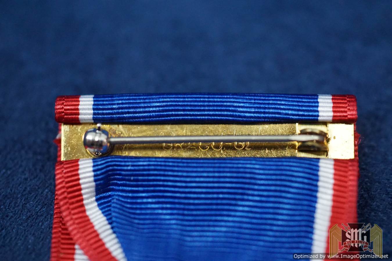 US Distinguished Service Cross Modern