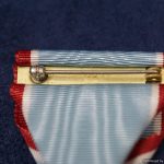 US Airforce Cross