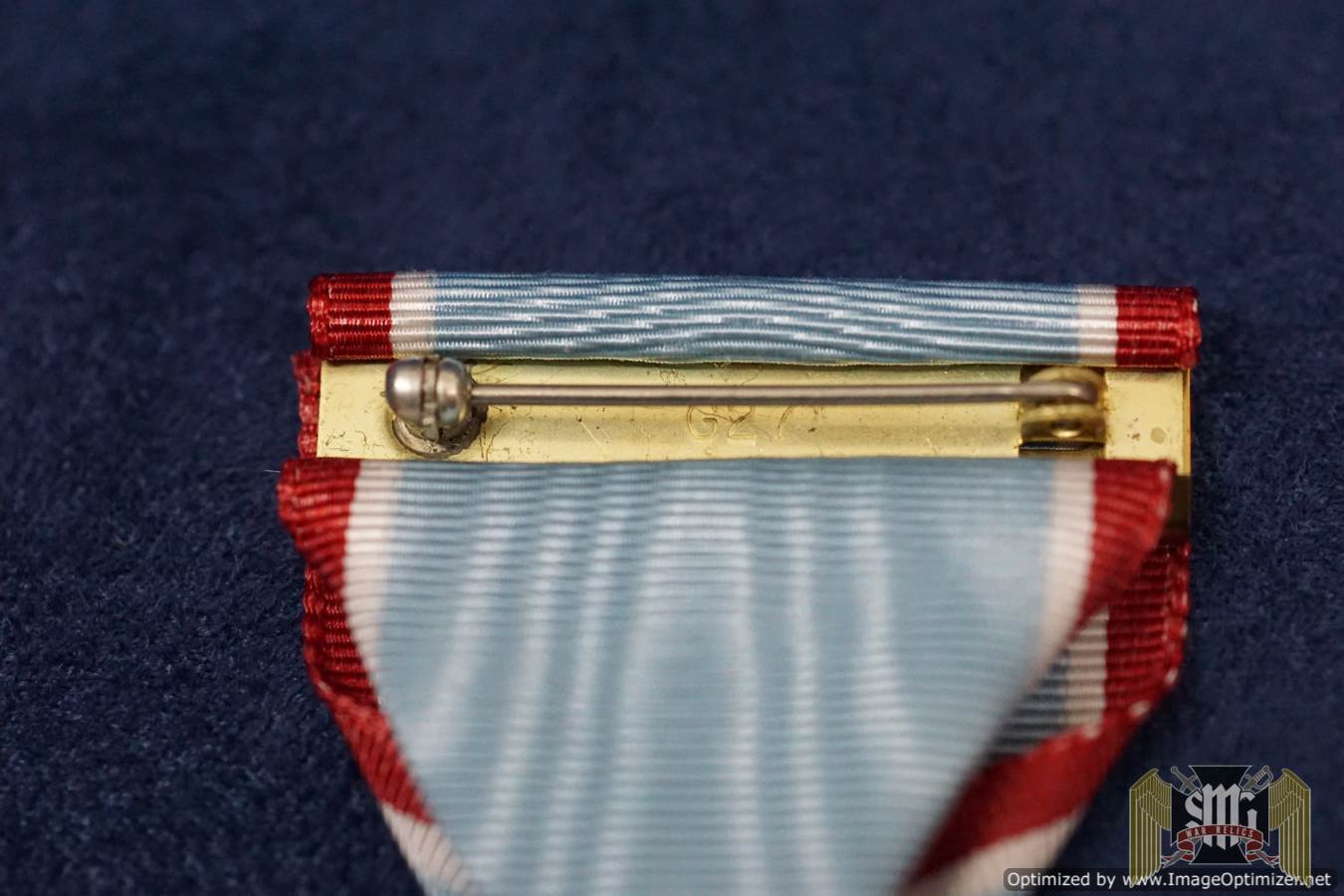 US Airforce Cross