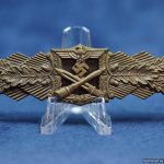 Close combat Clasp by AGMuK version 1.6.2 No headflaw
