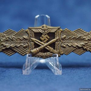 Close combat Clasp by AGMuK version 1.6.2 No headflaw
