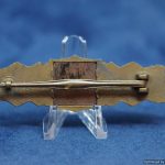Close combat Clasp by AGMuK version 1.6.2 No head flaw