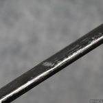 SMGM-4227 Eickhorn Freiherr Von Stein pattern 1714 Sword