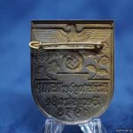 kreistag der nsdap bergstrasse 1938 tinnie