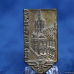 kreistag koln 1937 tinnie