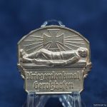 kriegerdenkmal tinnie War Mermorial