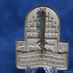 handwerks und. gewerbes hannover tinnie