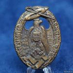 nsdap 1933 kreistreffen tinnie