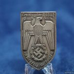 kreistag der nsdap 1936 in krefeld tinnie