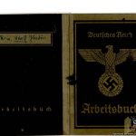 Arbeitsbuch Johannes Koch