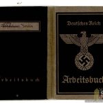 SMGM-4214 Arbeitsbuch