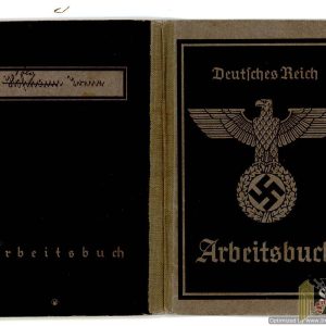 SMGM-4214 Arbeitsbuch