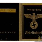 Arbeitsbuch "Katharina"