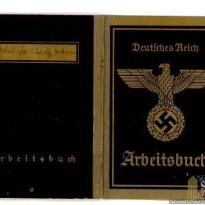 Arbeitsbuch "Katharina"